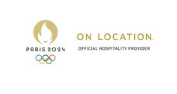ON LOCATION推出2024年巴黎奥运会首次户外开幕式的招待和旅行套餐