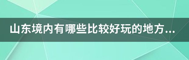 t018b9a9f5a6639b7dd.png