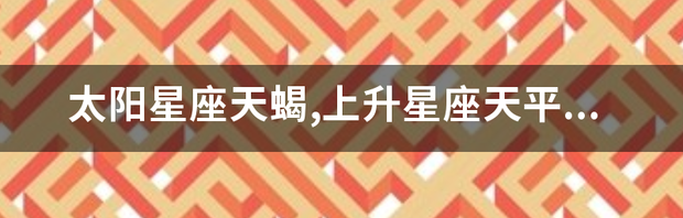 t012c3d9ec98f48b817.png