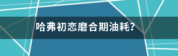 t017e75a598a02bbc35.png