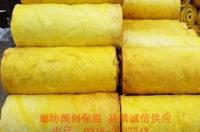 保温板和玻璃棉有什么区别？ 玻璃棉板
