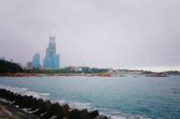 青岛旅游自由行攻略，玩几天合适？ 去青岛旅游自由行攻略