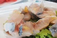 鲟龙鱼鱼缸怎么养？ 鲟龙鱼怎么养