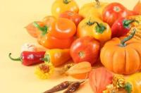 ingredients是什么意思 ingredient