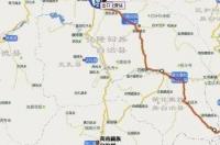 汉中到成都旅游攻略？ 汉中旅游攻略