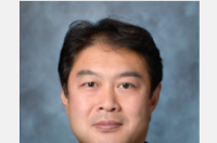 研究揭示脂肪肝如何促进结直肠癌扩散