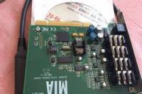声卡的作用是什么？ 声卡的作用和功能