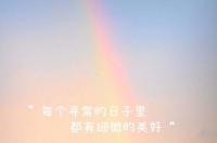 天秤座上升狮子座2022年运势？ 2022年天秤座全年每月运势