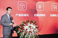 金吉列留学怎么样，好不好？ 重庆金吉列留学