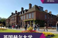 法国蓝带学校一学期的学费到底多少啊？ 蓝带学院学费