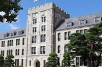 庆熙大学首尔大学成均馆大学延世大学高丽大学各大学的强项专业？ 延世大学语学院官网