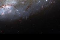 2023年摩羯座命中注定的贵人星座  收获很多 摩羯座的未来三大贵人