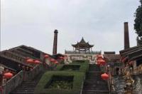 佛山一日游哪里好玩十大好去处推荐？ 佛山哪里好玩的地方一日游