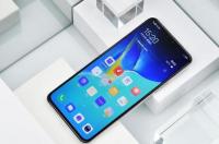 vivo哪个系列手机最好？ vivo哪个系列最好