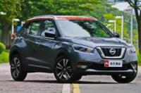 10万以内的越野车新款 10万左右的合资越野车