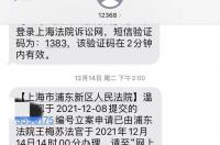 宠物店如何起名字 不带宠的宠物店名字