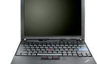 thinkpad售后客服24小时电话 thinkpad服务官网电话