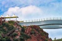 山东十大旅游景点？ 山东最好玩的旅游景点
