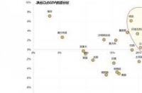 攀钢钒钛000629为什么停牌 攀钢钒钛股票