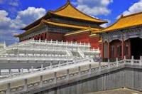 横店影视城怎么玩比较好？ 横店影视城旅游攻略