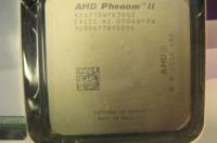 amd速龙和羿龙哪个好？ amd速龙和羿龙哪个好
