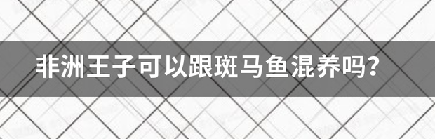t0106e277547b2ca152.png