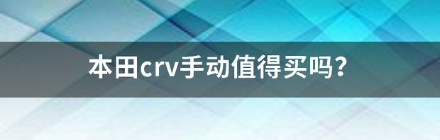 t013e8d1a91253d2719.png