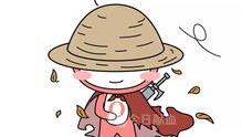 一起看！什么血型的人最聪明？ 星座和血型谁最聪明