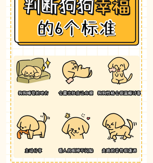 t01d2ab406994e6a2bc.png