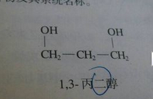 t01cb0cf96b43703ac5.png