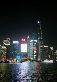 上海到三亚自驾游攻略最佳路线？ 上海旅游景点攻略