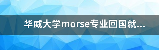 t01c405eda9fc429e1c.png