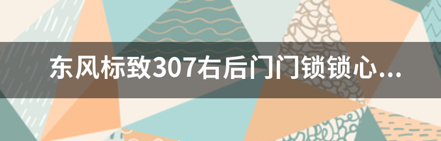 t0174dbb68adb803d4b.png
