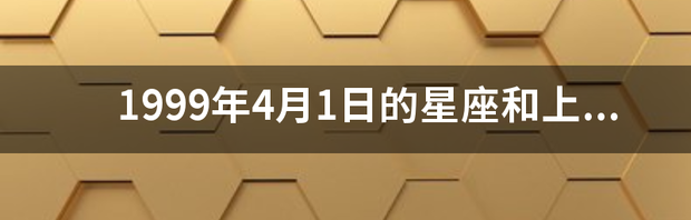 t01e94d7f774390dba4.png