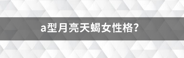t01461daefb99e913b7.png