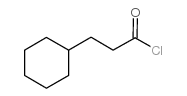 氯丙嗪化学结构式？ 丙酰氯结构式