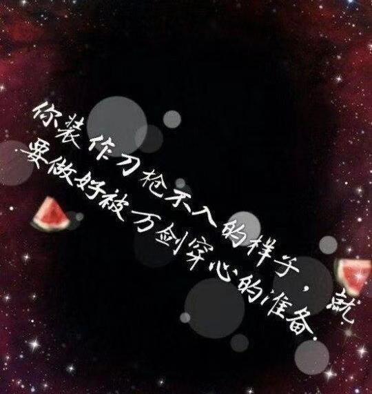 t010cd92bd90de7ae8d.jpg