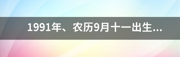t01965bdbb73c10508c.png