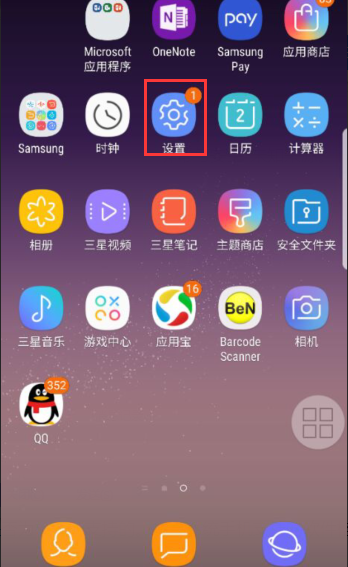 t01b994ef988d203a8c.png