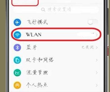 877893d6c1ae4b678a110f7311a7efe4~tplv-tt-origin.image?_iz=30575&from=search_content.wenda_api&x-expires=1684584497&x-signature=FauCGXz4DPBvFoNV%2FmLgdeoQjjE%3D
