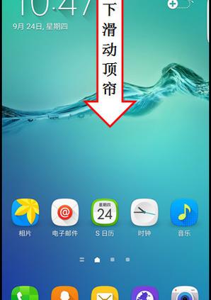 t012d585fb5837c80e8.jpg