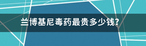 t01fdb87e89be95e140.png