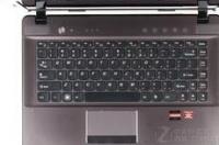 联想z475的CPU怎么换？可以换哪些型号？换CPU要注意哪些参数？ 联想z475参数