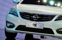 一汽海马汽车与郑州海马汽车有什么区别？ 一汽海马和海马区别