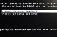 华硕WIN10系统怎么安装？ win10系统怎么安装