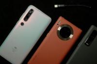 oppofindx2pro屏幕通病 oppofindx2pro严重缺点