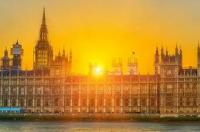 怎样才能到英国留学？ 到英国去留学