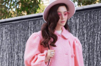 精明最有心计的星座女？ 最有心机的星座