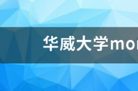 华威大学哪些专业好？ 华威大学专业