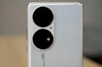 手机华为p50上市时间？ 华为p50手机上市时间